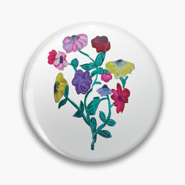 Item preview, Taylor Swift The Eras Tour Surprise Song Flowers V1 designed and sold by hcohen2000.