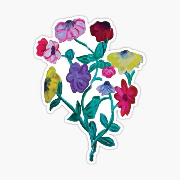 Taylor Swift The Eras Tour Surprise Song Flowers V1