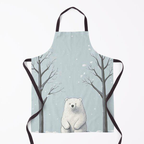 Item preview, Fantastic World of Cartoon Animals designed and sold by Piotrek0001.