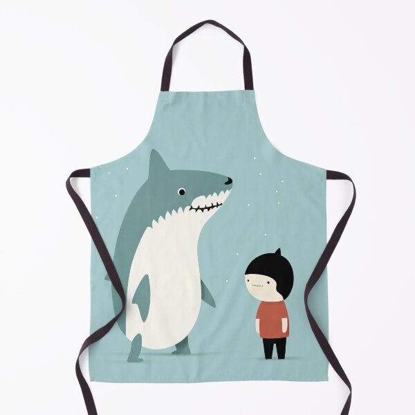 Item preview, Fantastic World of Cartoon Animals designed and sold by Piotrek0001.