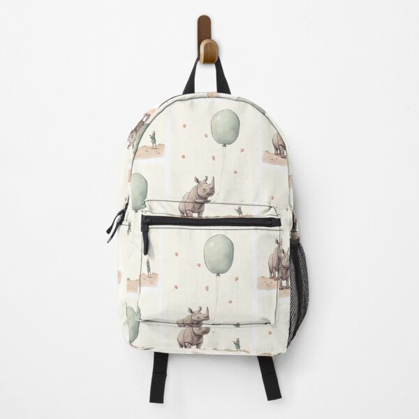 Item preview, Fantastic World of Cartoon Animals designed and sold by Piotrek0001.