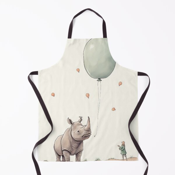 Item preview, Fantastic World of Cartoon Animals designed and sold by Piotrek0001.