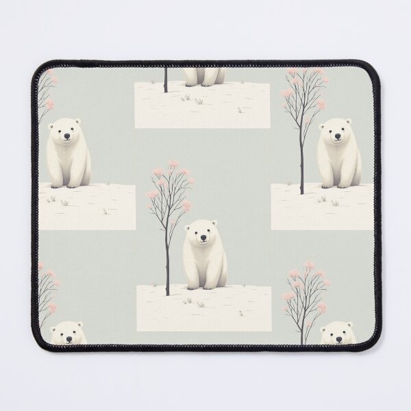 Item preview, Fantastic World of Cartoon Animals designed and sold by Piotrek0001.