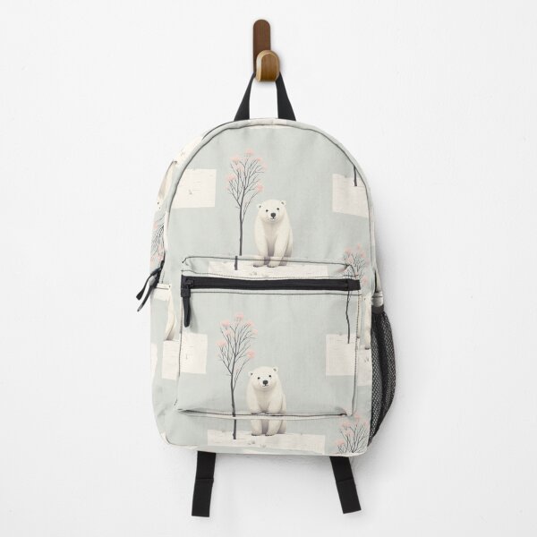 Item preview, Fantastic World of Cartoon Animals designed and sold by Piotrek0001.