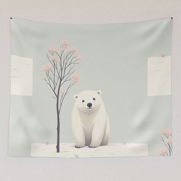 Item preview, Fantastic World of Cartoon Animals designed and sold by Piotrek0001.