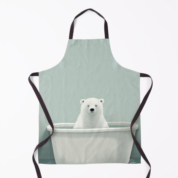 Item preview, Fantastic World of Cartoon Animals designed and sold by Piotrek0001.