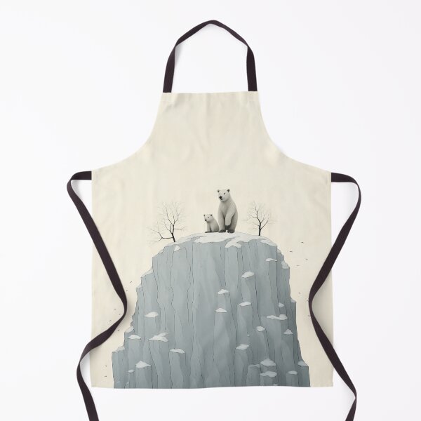 Item preview, Fantastic World of Cartoon Animals designed and sold by Piotrek0001.