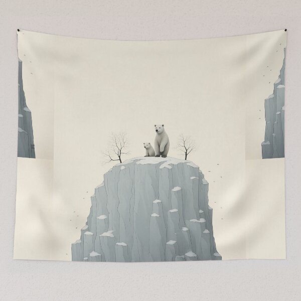 Item preview, Fantastic World of Cartoon Animals designed and sold by Piotrek0001.