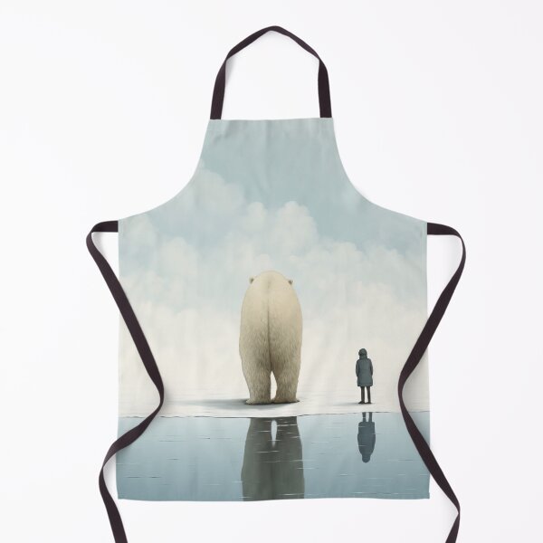 Item preview, Fantastic World of Cartoon Animals designed and sold by Piotrek0001.