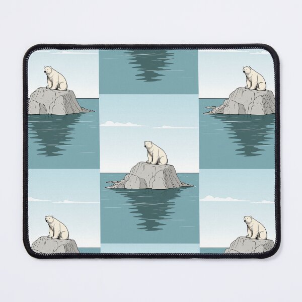 Item preview, Fantastic World of Cartoon Animals designed and sold by Piotrek0001.
