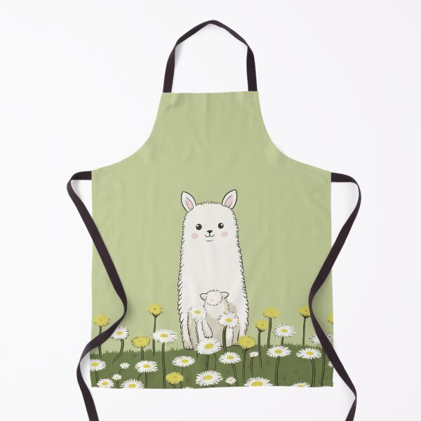 Item preview, Fantastic World of Cartoon Animals designed and sold by Piotrek0001.
