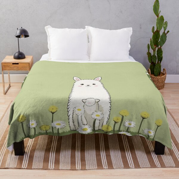 Item preview, Fantastic World of Cartoon Animals designed and sold by Piotrek0001.
