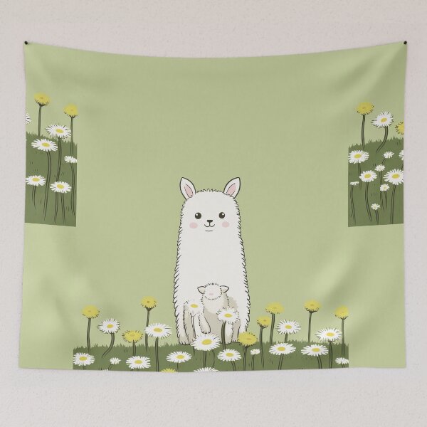 Item preview, Fantastic World of Cartoon Animals designed and sold by Piotrek0001.