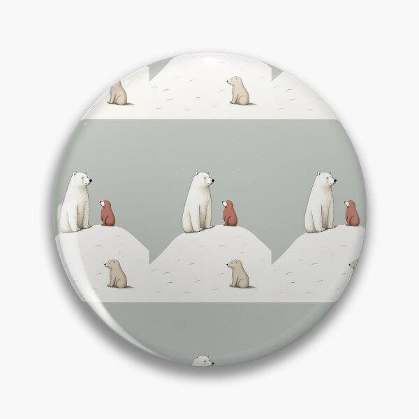 Item preview, Fantastic World of Cartoon Animals designed and sold by Piotrek0001.