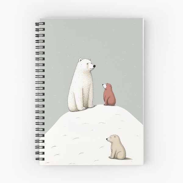 Item preview, Fantastic World of Cartoon Animals designed and sold by Piotrek0001.