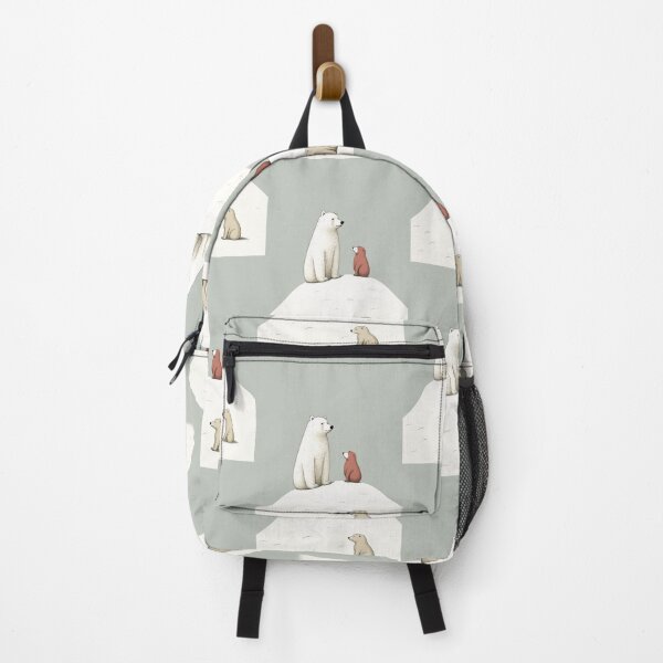 Item preview, Fantastic World of Cartoon Animals designed and sold by Piotrek0001.