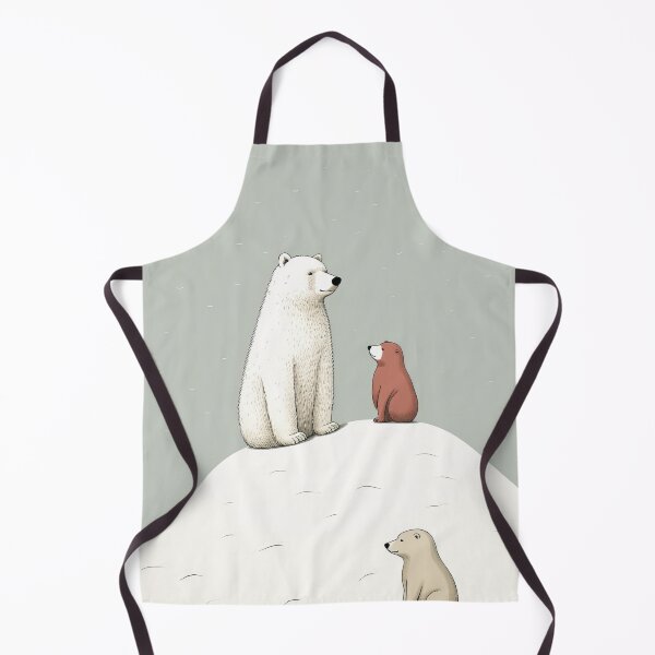 Item preview, Fantastic World of Cartoon Animals designed and sold by Piotrek0001.