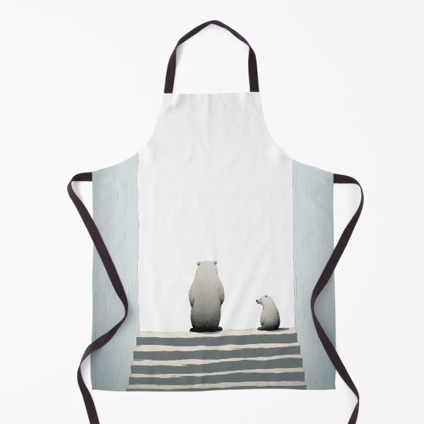 Item preview, Fantastic World of Cartoon Animals designed and sold by Piotrek0001.