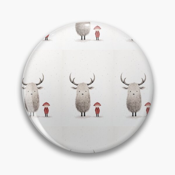 Item preview, Fantastic World of Cartoon Animals designed and sold by Piotrek0001.