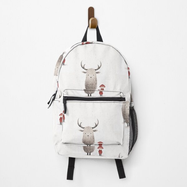 Item preview, Fantastic World of Cartoon Animals designed and sold by Piotrek0001.