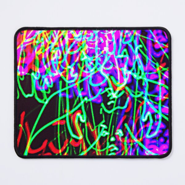 Item preview, multimedia designed and sold by voelzis.