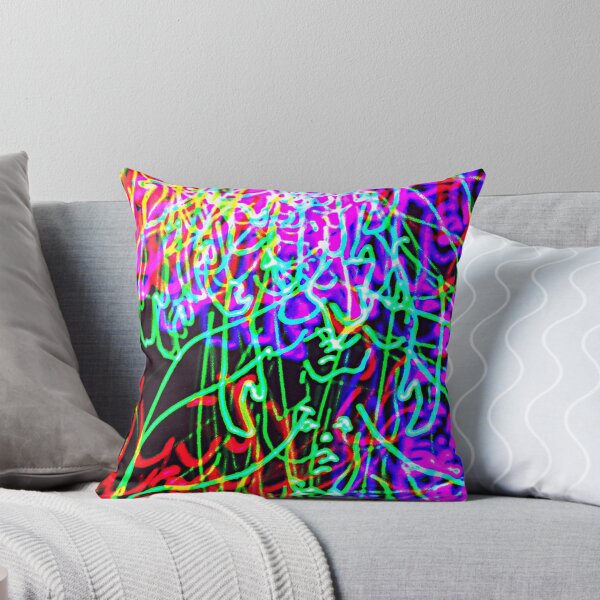 Item preview, multimedia designed and sold by voelzis.