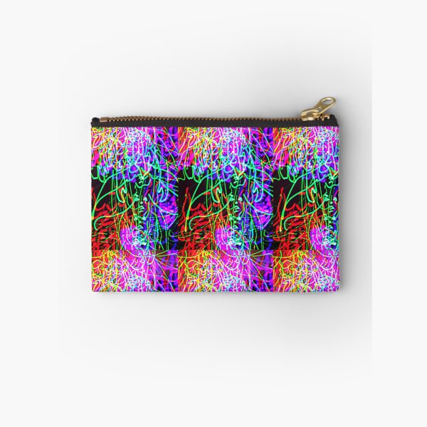 Item preview, multimedia designed and sold by voelzis.