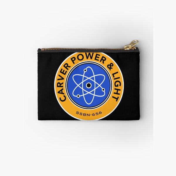 Item preview, SSBN-656 George Washington Carver designed and sold by U.S. Navy Veteran Gear.
