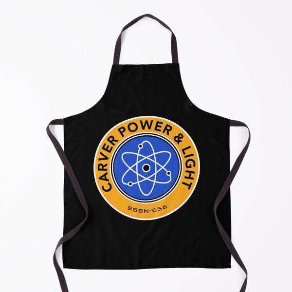 Item preview, SSBN-656 George Washington Carver designed and sold by U.S. Navy Veteran Gear.