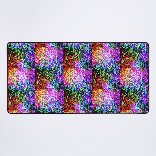 Item preview, multimedia designed and sold by voelzis.