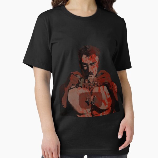 Item preview, a very good liar designed and sold by dasfajibe.