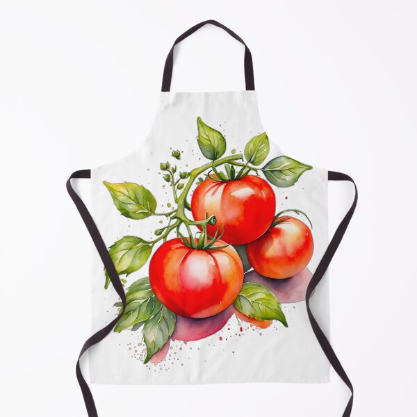 Item preview, Tomato Trio designed and sold by Andreas M. Mueller.