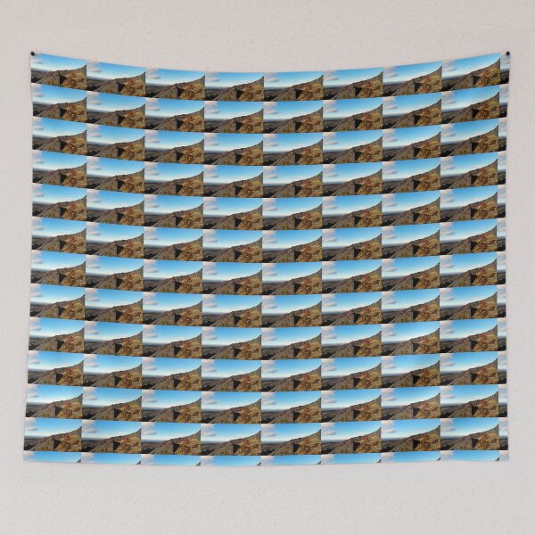 Item preview, Quarry designed and sold by KathleenDawson.