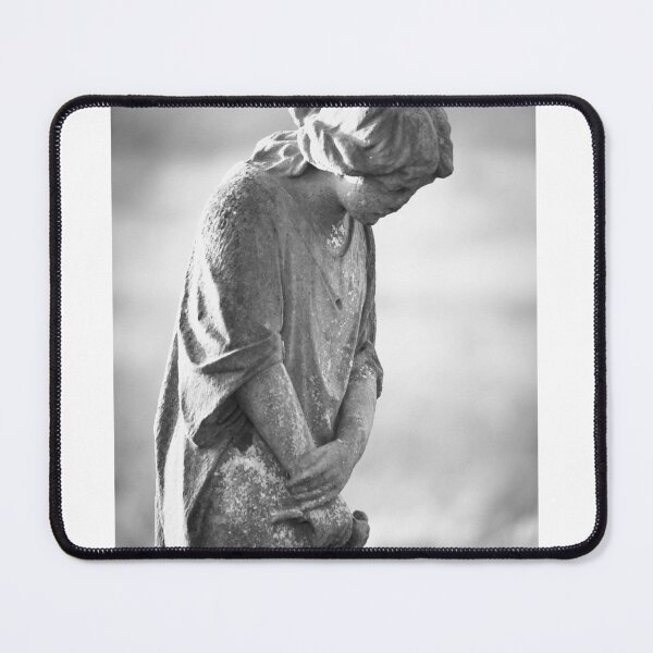 Item preview, Memorial designed and sold by Mothboybrown.