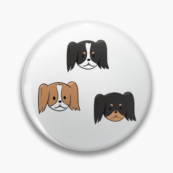 Item preview, the three cavs designed and sold by PsyYumi.