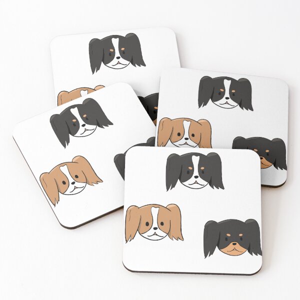 Item preview, the three cavs designed and sold by PsyYumi.