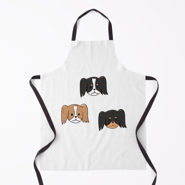 Item preview, the three cavs designed and sold by PsyYumi.