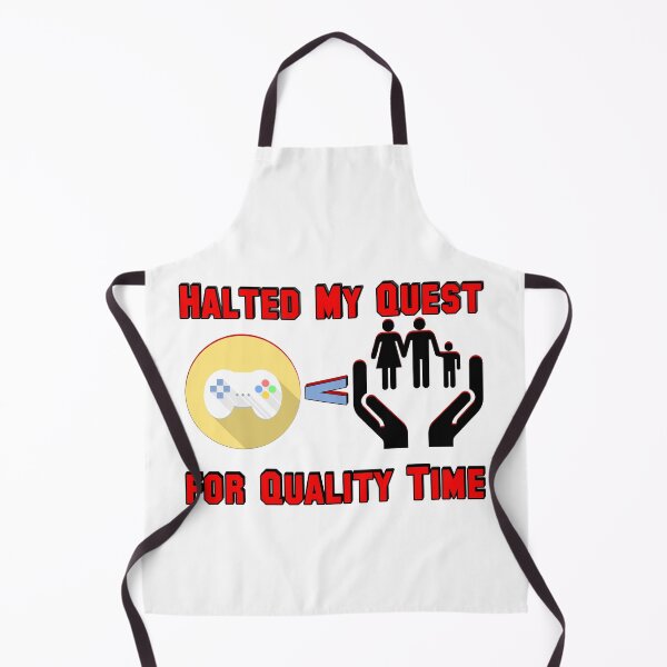 Item preview, Funny Stopped fun for family time T-Shirt designed and sold by Lucious1994.