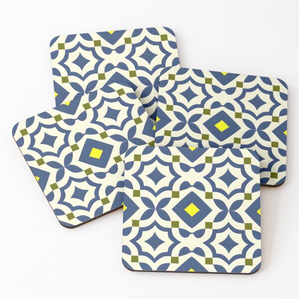 Item preview, Geometric pattern 1 designed and sold by Kulpi6147.