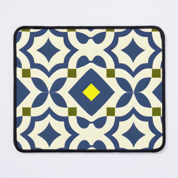 Item preview, Geometric pattern 1 designed and sold by Kulpi6147.