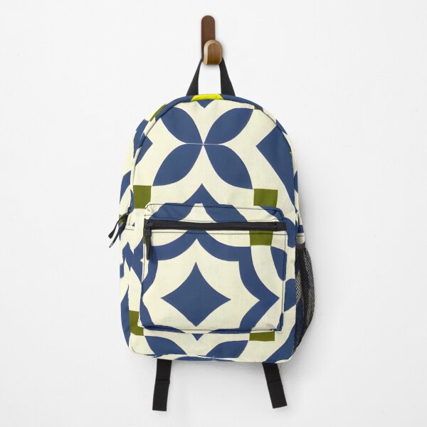 Item preview, Geometric pattern 1 designed and sold by Kulpi6147.