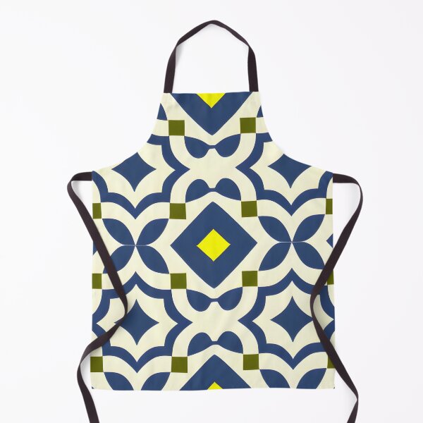 Item preview, Geometric pattern 1 designed and sold by Kulpi6147.