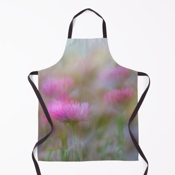 Item preview, Everlasting Love designed and sold by cschester4.