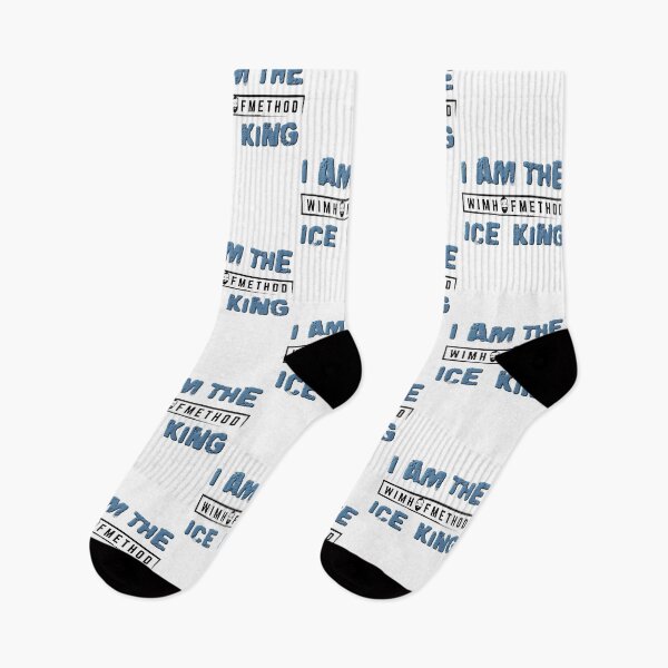 Item preview, Ice King with the KIng of Ice Himself designed and sold by garzadeacon.