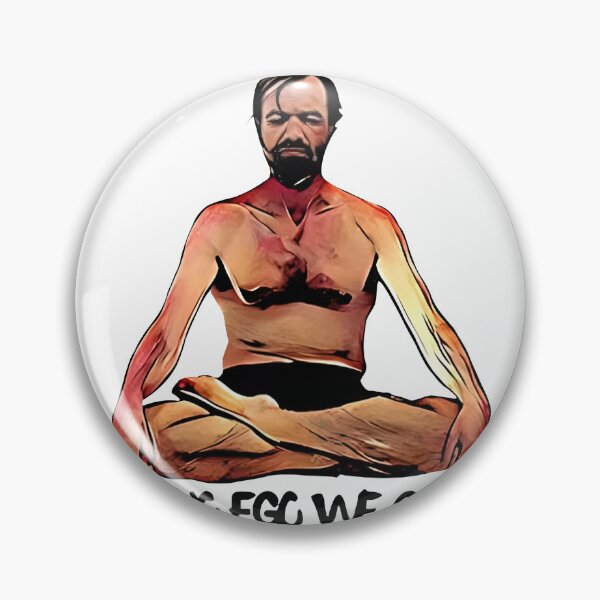 Item preview, Wim Hof Method Inspired designed and sold by garzadeacon.