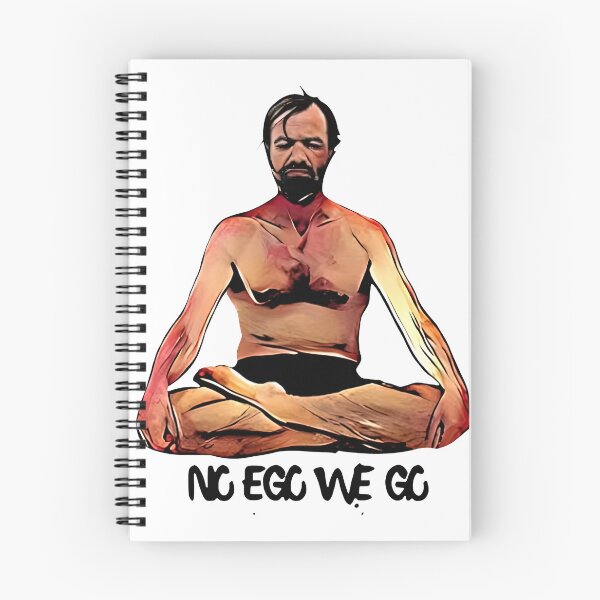 Item preview, Wim Hof Method Inspired designed and sold by garzadeacon.