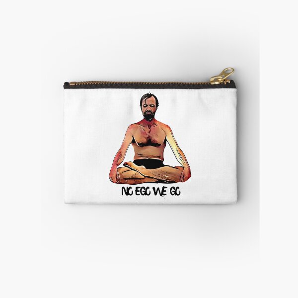 Item preview, Wim Hof Method Inspired designed and sold by garzadeacon.