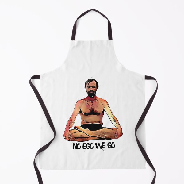 Item preview, Wim Hof Method Inspired designed and sold by garzadeacon.