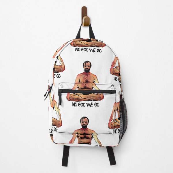 Item preview, Wim Hof Method Inspired designed and sold by garzadeacon.