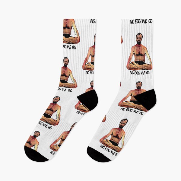 Item preview, Wim Hof Method Inspired designed and sold by garzadeacon.